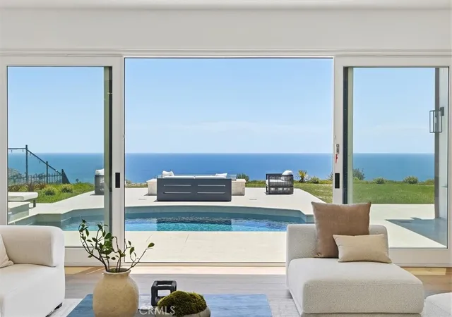 3rd image of 32042 Isthmus View, Rancho Palos Verdes, CA 90275 | MLS# PV26091806