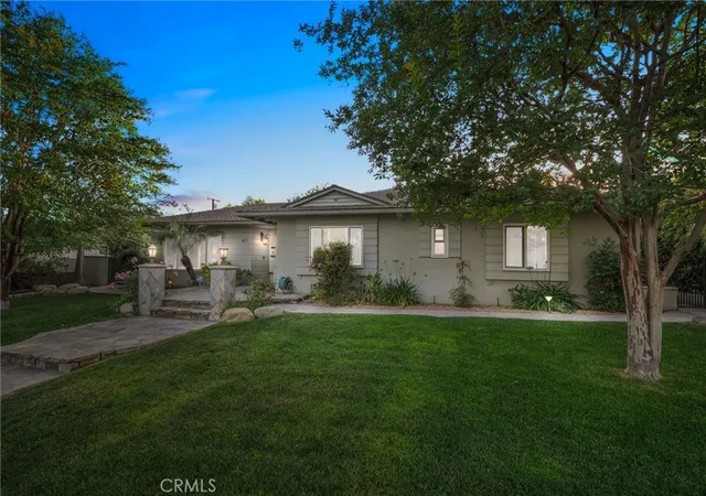 Homes for sale in Upland, CA | 1471 N 1st, Upland, CA 91786 | MLS# CV26096145