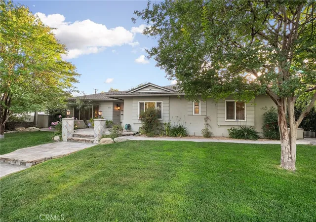 Homes for sale in Upland, CA | 1471 N 1st, Upland, CA 91786 | MLS# CV26096145