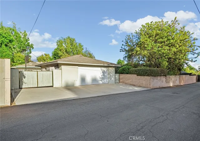 Homes for sale in Upland, CA | 1471 N 1st, Upland, CA 91786 | MLS# CV26096145