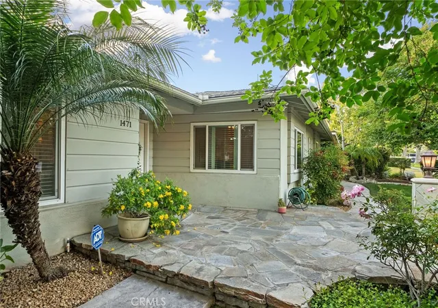 Homes for sale in Upland, CA | 1471 N 1St, Upland, CA 91786 | MLS# CV26096145