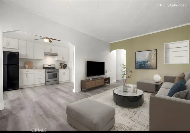 5th image of 2121 James M Wood Blvd, Los Angeles, CA 90006
