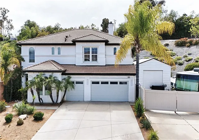 1st image of 36761 Pebley Ct, Winchester, CA 92596 | MLS# SW26096021