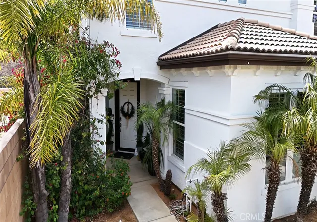 2nd image of 36761 Pebley Ct, Winchester, CA 92596 | MLS# SW26096021