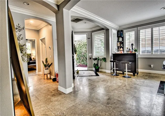 3rd image of 36761 Pebley Ct, Winchester, CA 92596 | MLS# SW26096021
