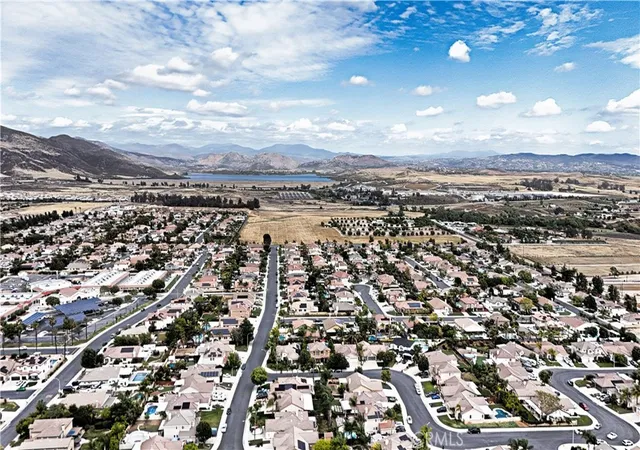 45th image of 36761 Pebley Ct, Winchester, CA 92596 | MLS# SW26096021