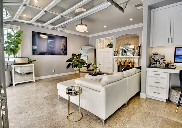 4th image of 36761 Pebley Ct, Winchester, CA 92596 | MLS# SW26096021