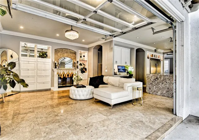 5th image of 36761 Pebley Ct, Winchester, CA 92596 | MLS# SW26096021