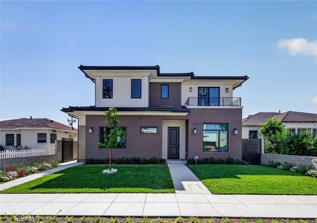Photo 1 of Single family home for sale at 5935 Kauffman Ave #B, Temple City, CA 91780 | MLS# AR26096163 | Listing updated on 2026-09-27