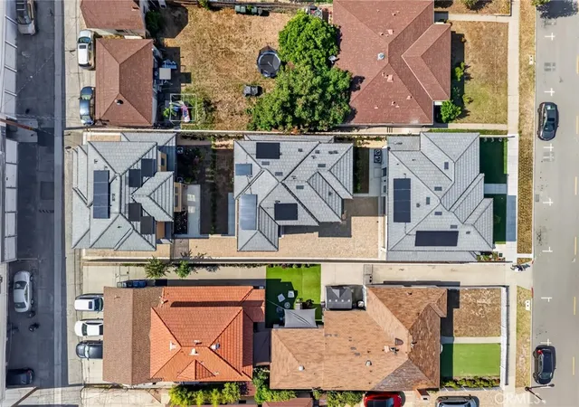 Photo 2 of Single family home for sale at 5935 Kauffman Ave #B, Temple City, CA 91780 | MLS# AR26096163 | Listing updated on 2026-09-27