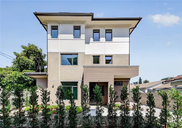 Photo 3 of Single family home for sale at 5935 Kauffman Ave #B, Temple City, CA 91780 | MLS# AR26096163 | Listing updated on 2026-09-27