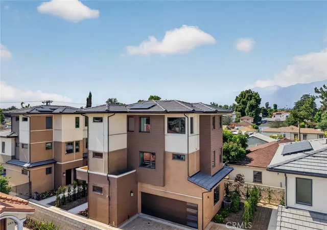 Photo 3 of Single family home for sale at 5935 Kauffman Ave #B, Temple City, CA 91780 | MLS# AR26096163 | Listing updated on 2026-09-27