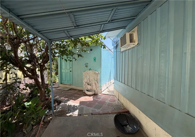 Homes for sale in Pomona, CA | 1761 E Mission, Pomona, CA 91766 | MLS# CV26096165