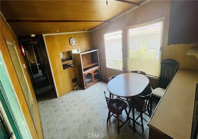 Homes for sale in Pomona, CA | 1761 E Mission, Pomona, CA 91766 | MLS# CV26096165