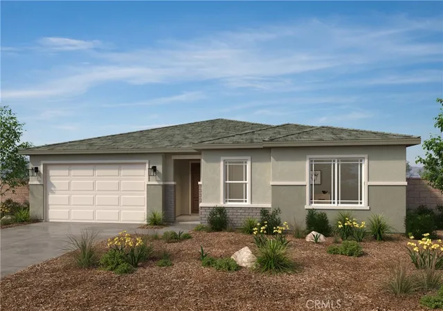 Photo 1 of Sale Pending at 29889 Sailboat Ct, Menifee, CA 92584 | MLS# SW26096173 | Listing updated on 2026-05-18
