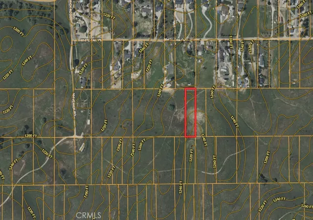 Photo 2 of Land for sale at 5125 Needs Rd Name, Paso Robles, CA 93446 | MLS# NS26095736 | Listing updated on 2026-07-14