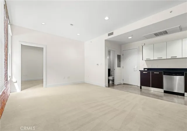 Homes for sale in Pasadena, CA | 139 S Los Robles Ave #104, Pasadena, CA 91101 | MLS# WS26096187