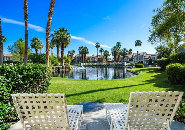 1st image of 79756 Olympia, La Quinta, CA 92253 | MLS# 219147331DA