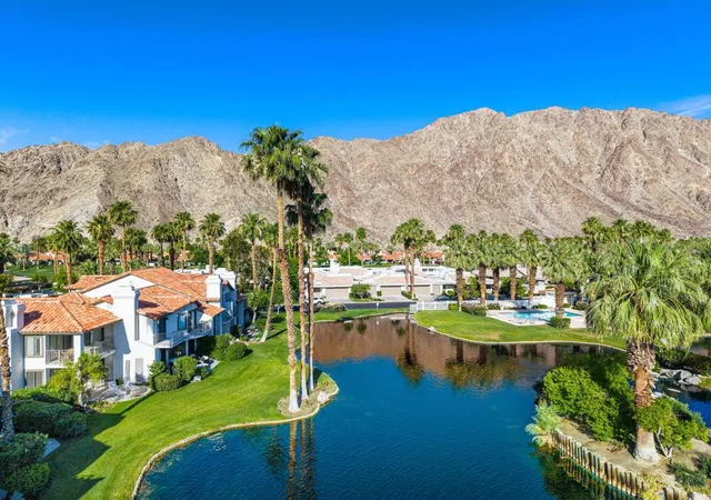 2nd image of 79756 Olympia, La Quinta, CA 92253 | MLS# 219147331DA