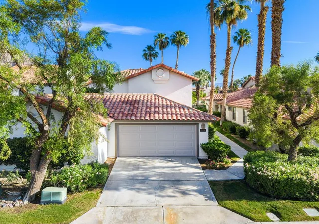 3rd image of 79756 Olympia, La Quinta, CA 92253 | MLS# 219147331DA