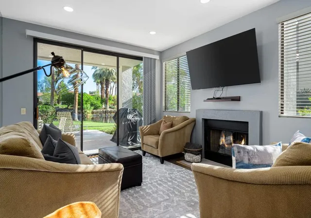 4th image of 79756 Olympia, La Quinta, CA 92253 | MLS# 219147331DA