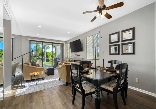 5th image of 79756 Olympia, La Quinta, CA 92253 | MLS# 219147331DA