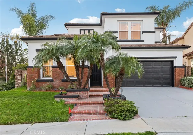 Homes for sale in Mission Viejo, CA | 23161 Bouquet Canyon Ct, Mission Viejo, CA 92692 | MLS# PW26069631