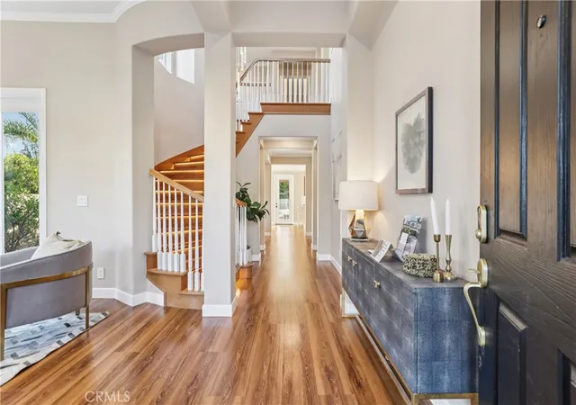 Homes for sale in Mission Viejo, CA | 23161 Bouquet Canyon Ct, Mission Viejo, CA 92692 | MLS# PW26069631