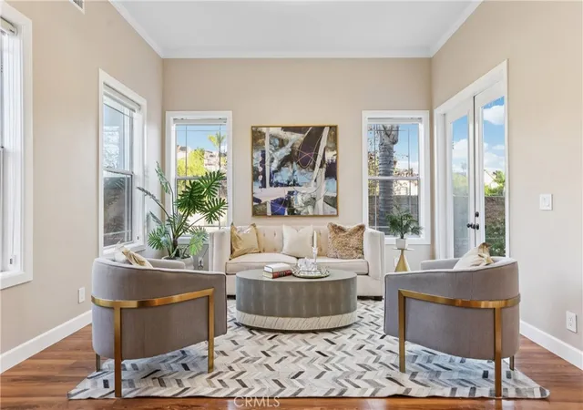3rd image of 23161 Bouquet Canyon Ct, Mission Viejo, CA 92692 | MLS# PW26069631