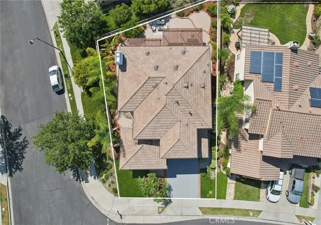 Homes for sale in Mission Viejo, CA | 23161 Bouquet Canyon Ct, Mission Viejo, CA 92692 | MLS# PW26069631