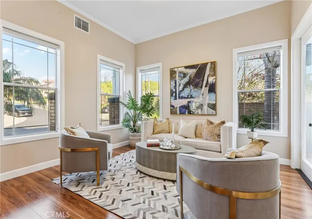 4th image of 23161 Bouquet Canyon Ct, Mission Viejo, CA 92692 | MLS# PW26069631
