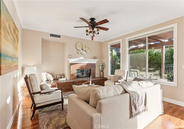 5th image of 23161 Bouquet Canyon Ct, Mission Viejo, CA 92692 | MLS# PW26069631