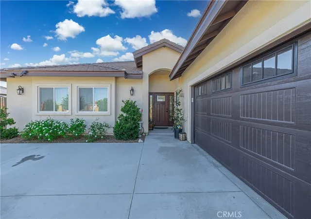 1st image of 42620 25th W, Lancaster, CA 93536 | MLS# PW26053258