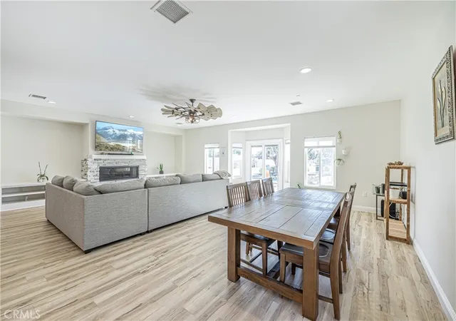 2nd image of 42620 25th W, Lancaster, CA 93536 | MLS# PW26053258