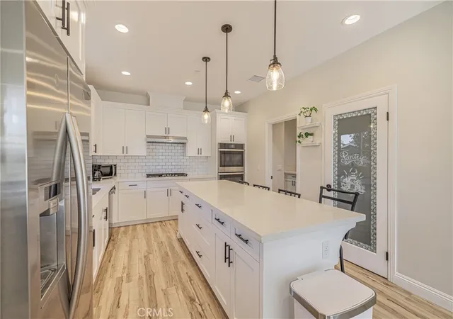 3rd image of 42620 25Th W, Lancaster, CA 93536 | MLS# PW26053258