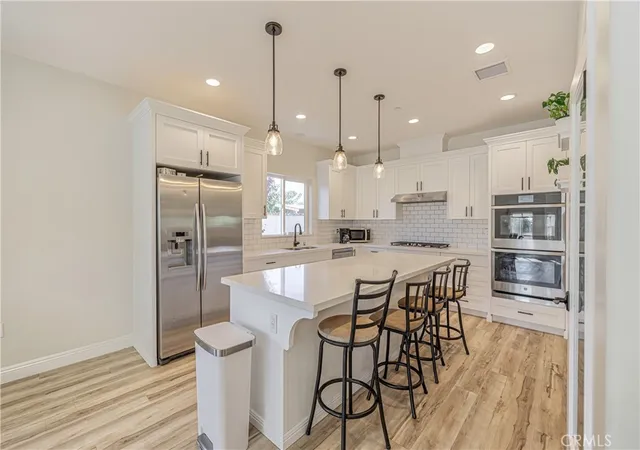 4th image of 42620 25Th W, Lancaster, CA 93536 | MLS# PW26053258