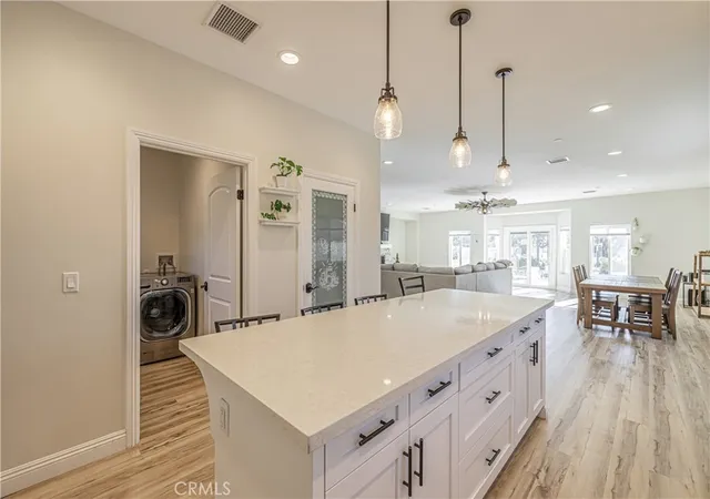 5th image of 42620 25Th W, Lancaster, CA 93536 | MLS# PW26053258