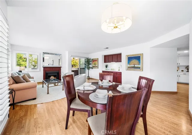 Photo 4 of Condo for sale at 961 E California Blvd #101, Pasadena, CA 91106 | MLS# AR26078050 | Listing updated on 2026-09-25