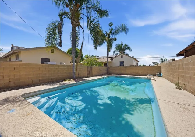 Photo 38 of Single family home for sale at 354 W Morton Ave, Porterville, CA 93257 | MLS# SR26096137 | Listing updated on 2026-09-27
