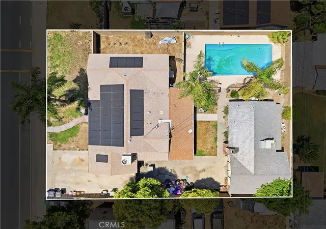 Photo 3 of Single family home for sale at 354 W Morton Ave, Porterville, CA 93257 | MLS# SR26096137 | Listing updated on 2026-09-27
