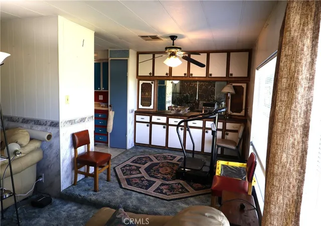 Photo 2 of Manufactured home for sale at 22189 Samson Ave, Corning, CA 96021 | MLS# SN26092798 | Listing updated on 2026-09-18