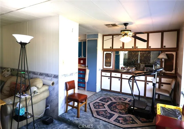 Photo 3 of Manufactured home for sale at 22189 Samson Ave, Corning, CA 96021 | MLS# SN26092798 | Listing updated on 2026-09-18