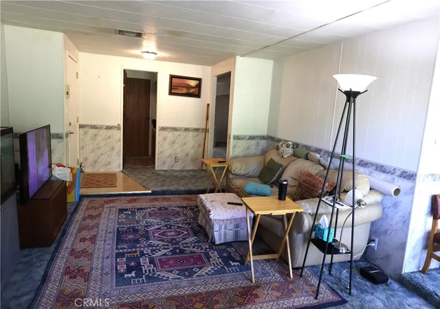 Photo 3 of Manufactured home for sale at 22189 Samson Ave, Corning, CA 96021 | MLS# SN26092798 | Listing updated on 2026-09-18