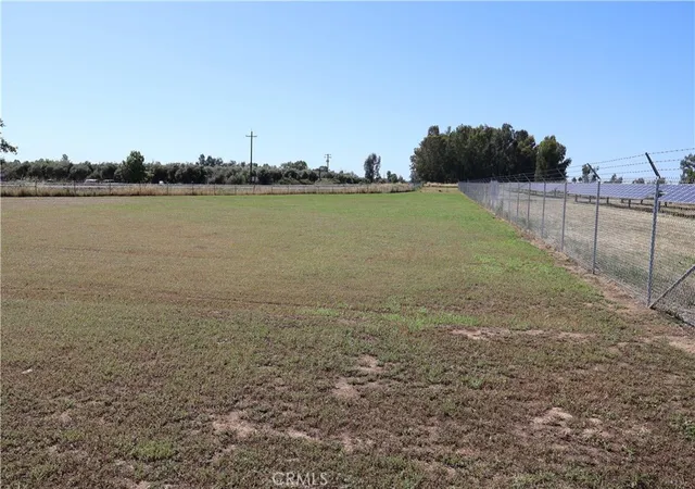 Photo 59 of Manufactured home for sale at 22189 Samson Ave, Corning, CA 96021 | MLS# SN26092798 | Listing updated on 2026-09-18