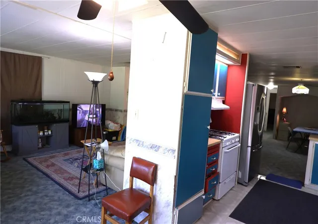 Photo 4 of Manufactured home for sale at 22189 Samson Ave, Corning, CA 96021 | MLS# SN26092798 | Listing updated on 2026-09-18