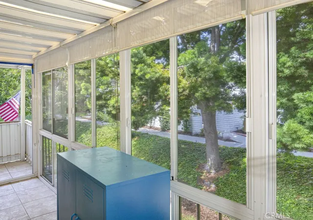 24th image of 40 Calle Aragon #T, Laguna Woods, CA 92637 | MLS# OC26096239