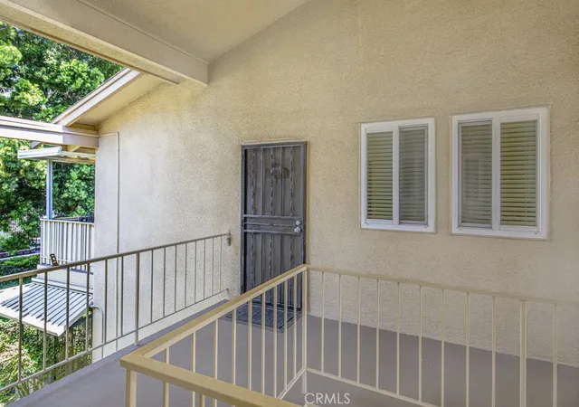 3rd image of 40 Calle Aragon #T, Laguna Woods, CA 92637 | MLS# OC26096239