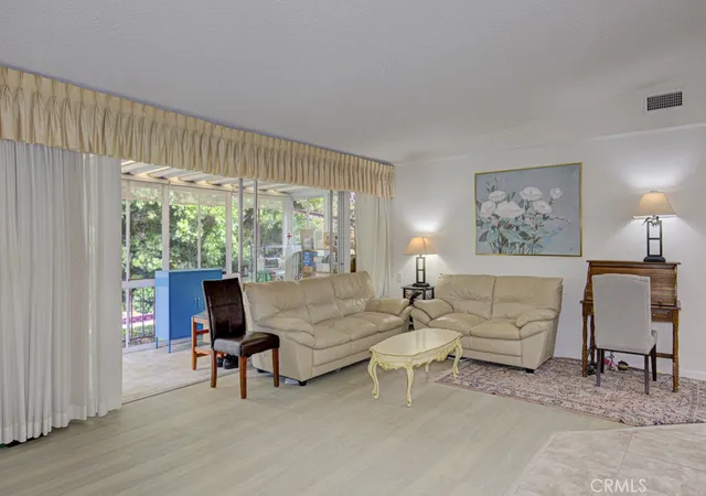 4th image of 40 Calle Aragon #T, Laguna Woods, CA 92637 | MLS# OC26096239