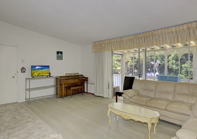 5th image of 40 Calle Aragon #T, Laguna Woods, CA 92637 | MLS# OC26096239