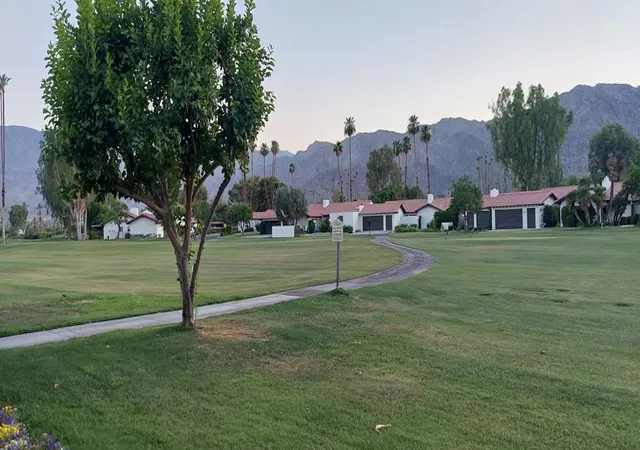 1st image of 49091 Washington St, La Quinta, CA 92253 | MLS# 219147335DA